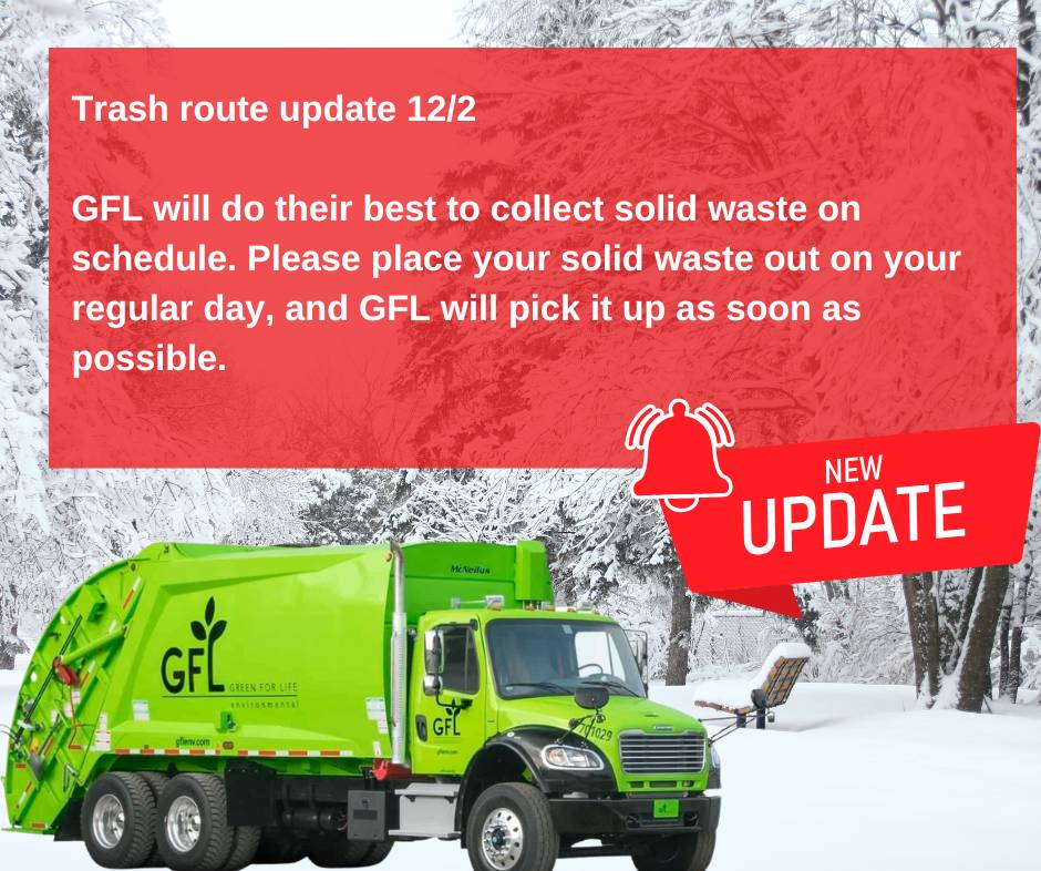 FB posts - Snow events, etc (70) - Copy